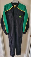 massey ferguson overalls for sale massey ferguson overalls for sale HUDDERSFIELD