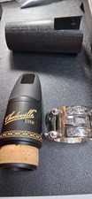 Chedeville elite bass for sale  Atlanta
