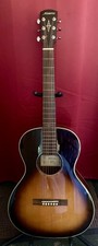 Alvarez blues jazz for sale  WORCESTER