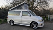 Ford freda mazda for sale  LONDON