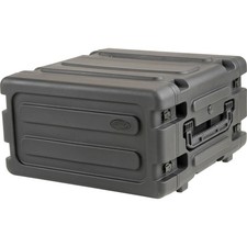 Skb cases 3skb for sale  Nixa
