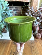 Antique 19th century for sale  TROWBRIDGE