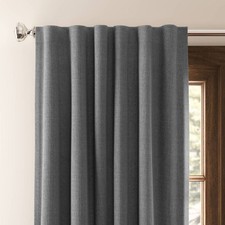 Threshold blackout aruba for sale  USA