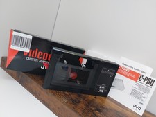 Jvc p6bku videomovie for sale  CROWBOROUGH