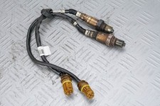 825 sonde lambda usato  Palestrina