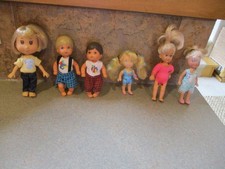 smalls lot vintage 5 for sale smalls lot vintage 5 for sale Loveland
