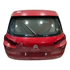 Citroen picasso 2013 for sale  LONDON