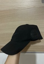 Cappello uomo nike usato Cappello uomo nike usato  Ercolano