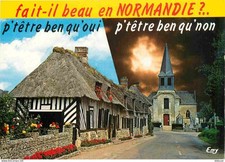 Humour beau normandie d'occasion  Fruges