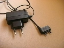 sony netzteil gebraucht kaufen  Kösching