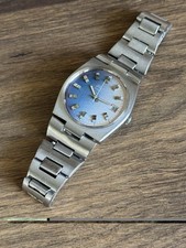 Seltene riginal glashütte gebraucht kaufen Seltene riginal glashütte gebraucht kaufen  Leipzig