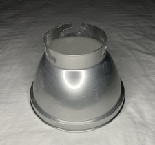 Dynalite grid reflector for sale  Ballston Lake