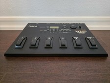Roland 8ex guitar for sale  West Hills