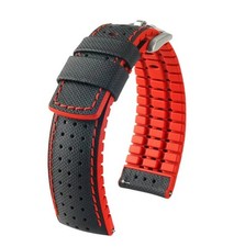 Hirsch robby leather d'occasion  Expédié en Belgium