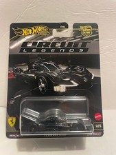 Hot wheels culture d'occasion  Expédié en Belgium