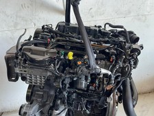 Motore completo per usato  Paterno