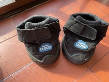 Easyboot cloud therapy for sale  NEWTON ABBOT