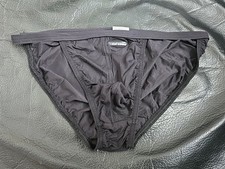Olaf benz phantom for sale  NOTTINGHAM