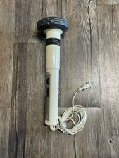 Panasonic panabrator model for sale  Tampa