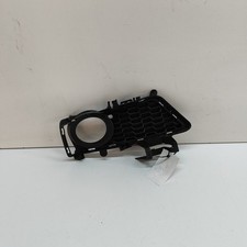 Bmw f30 f80 for sale  UK