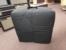 Tuki super reverb for sale  Springville