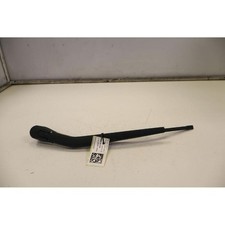 Braccio tergilunotto per usato Braccio tergilunotto per usato  Bedizzole