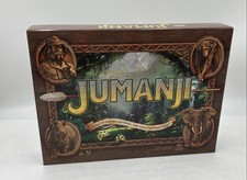 Spin master games for sale  Cleveland