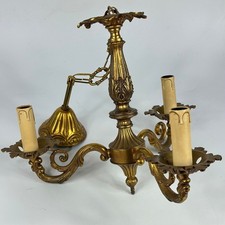 Vintage french arm for sale  LONDON
