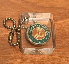 Rare pin porte d'occasion  Le Bar-sur-Loup