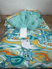 Care bears wish for sale  MANCHESTER