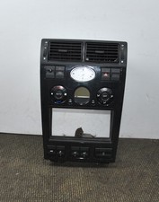 30604 console centrale usato  Roma