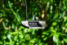 Custom scotty cameron for sale  Kirkland
