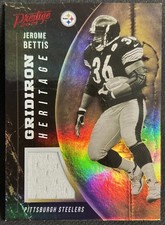 2021 prestige jerome for sale  Chandler