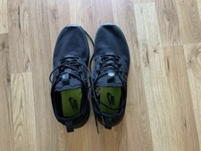 Nike roshe two gebraucht kaufen  Steinach