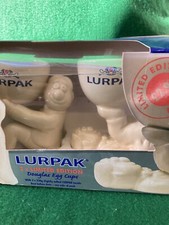 Lurpak butter douglas for sale  GLOUCESTER