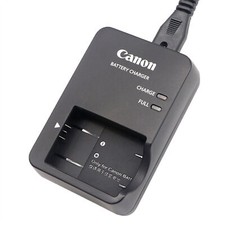 Original canon 2lhe usato  Spedire a Italy