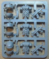 Classic space marines for sale  CHICHESTER