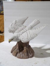 Ski country gyrfalcon for sale  Turners