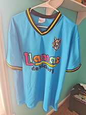 Hickory crawdads llamas for sale  Statesville