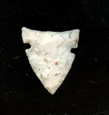 Indian artifacts fine for sale  Troy