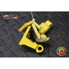 Coppia cerniere porta usato Coppia cerniere porta usato  Italia