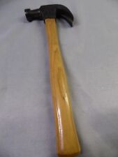 Vintage cheney nail for sale  Carlisle