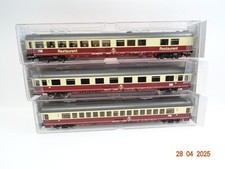 Fleischmann 481806 wagen gebraucht kaufen  Erftstadt