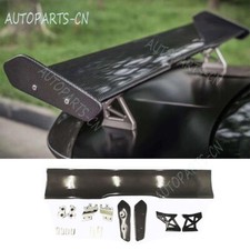 Aba de asa spoiler traseiro de fibra de carbono estilo GTS para BMW M3 M4 F80 2015-2018 comprar usado  Enviando para Brazil