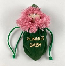 May gibbs gumnut for sale  San Francisco