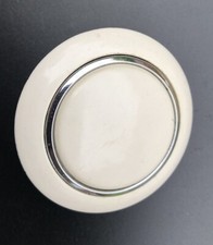 Horn push 60mm for sale  SWANLEY