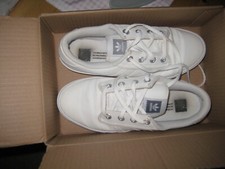 Adidas turnschuhe sportschuhe gebraucht kaufen  Oberhausen