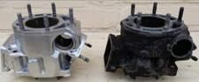 Cylinder head classic for sale  MANSFIELD