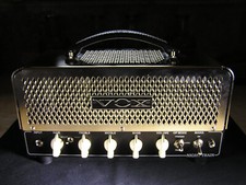 vox ac15 for sale vox ac15 for sale Sarasota
