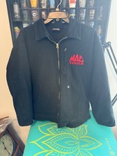 mac tools jacket for sale mac tools jacket for sale Braselton